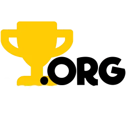 Insignias
